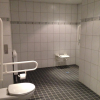 Отель Alte Rose Gasthaus Hotel, фото 6