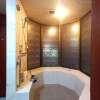 Отель Awana GolfResort Premium Suite, фото 4