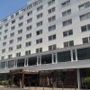 Отель Sorat Hotel Berlin в Берлине