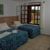 Отель Vila Velluti Hotel, фото 4