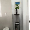 Отель Moderno y Luminoso Apartamento, фото 26