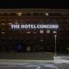 Отель The Hotel Concord, фото 1