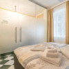 Отель Apartmenthaus 'SAXONIA' J, фото 4