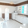 Отель House With 3 Bedrooms in Djerba Midoun, With Terrace and Wifi - 800 m, фото 10