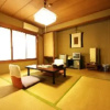 Отель Yamaguchiya Ryokan, фото 3