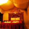 Отель Ürgüp Kaya Otel, фото 4