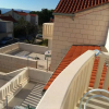 Отель Apartments & Rooms The Garden, фото 10