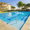 Отель Apartment in Palafrugell - 104777 by MO Rentals, фото 18