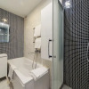 Отель Kvartiras Minsk Apartments, фото 40