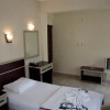 Отель Kleopatra Aydin Otel, фото 28