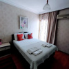 Отель Sakız Otel, фото 6