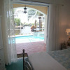 Отель Lady Jane Pool/spa Home Close to Shopping and Restaurants 1049, фото 6