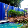 Отель Holland Lodge Curaçao, фото 12