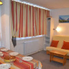Отель Appartement Les Menuires, 1 pièce, 4 personnes - FR-1-452-247, фото 9