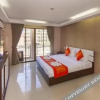 Отель Riqueza Suites Pattaya, фото 25