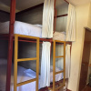 Отель Viajero Puerto Escondido Hostel, фото 26