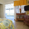 Отель Windjammer, 4BR by Jamaican Treasures, фото 3