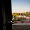 Отель White House Addis Hotel, фото 21