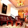 Отель Villa Y Thu Dalat, фото 9