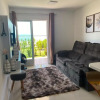 Отель Golden Lake Residence - Arraial do Cabo, фото 6