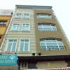 Отель A Warmly Welcome Home to Star Holiday Hotel 34, фото 6