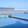 Отель Grace Wave Resort, фото 20
