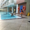 Отель Felizima casa at Tagaytay Prime Residences, фото 2