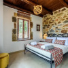 Отель Minos Country Living Apartments, фото 13
