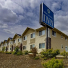 Отель Lake Country Inn, фото 1