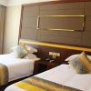 Отель Qingyang International Hotel, фото 2