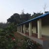 Отель Gowrikere Homestay Coorg, фото 15