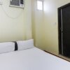 Отель Balaji Parisar by OYO Rooms в Удджайне