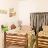 Отель Beit Kfoun, фото 6