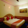 Отель OYO 18337 Dishant Cottage, фото 17