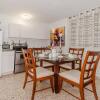 Отель Star of the Olympus - Cozy 1 Bedroom Apartment in San Juan - SCV 67998, фото 9