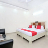 Отель OYO 11369 Hotel Noor Plaza, фото 14