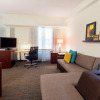 Отель Residence Inn® by Marriott® Fort Lauderdale City of Plantation, фото 5