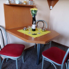Отель Apartmany u Slavky, фото 15