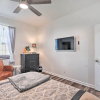 Отель Cozy Winston-salem Home < 2 Mi to Downtown!, фото 7