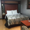 Отель Equus Motel, фото 3