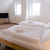 Отель House Reuse Norddeich, фото 6