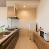 Отель Longvacation Okinawa 301, фото 5
