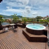 Отель Pousada Bon Vivant Floripa, фото 12
