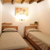 Отель La Casa Di Marcella A San Vito Lo Capo, фото 12