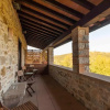 Отель Villa Sant Anna, фото 10