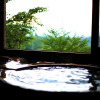 Отель Hise Onsen Tenga Sanso, фото 2