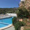 Отель Osprey Menorca Hotel, фото 15