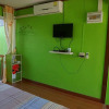 Отель Thong Hug House Resort, фото 12