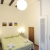 Отель Rentbcn Gaudi Apartments, фото 26