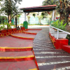 Отель Pali Village Resort, фото 17